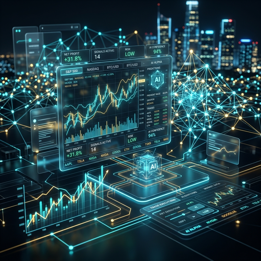 AI Trading