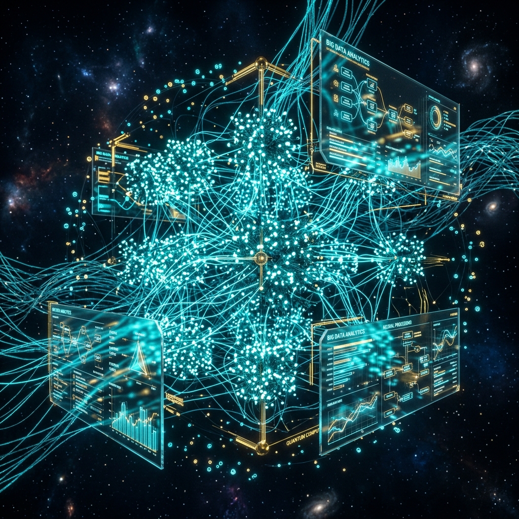 Big Data